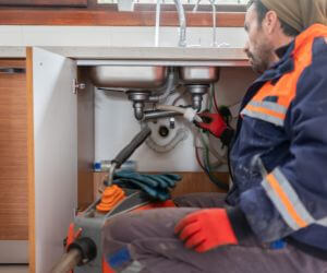 About Septic Pumping Service Greenwich, UT